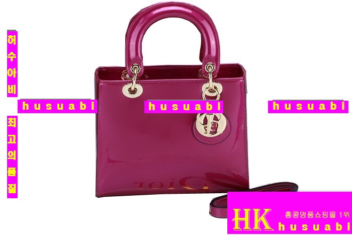 ũ��������� ���� �Ż� DR6889-1 (�÷���)